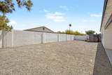2738 Windrose Drive - Photo 38