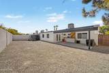 2738 Windrose Drive - Photo 39