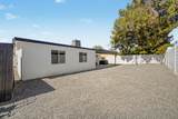 2738 Windrose Drive - Photo 40