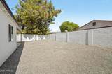 2738 Windrose Drive - Photo 41