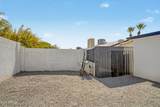 2738 Windrose Drive - Photo 42