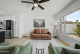 2738 Windrose Drive - Photo 9