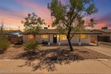 6937 Moreland Street - Photo 1