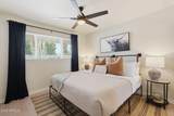 6937 Moreland Street - Photo 15