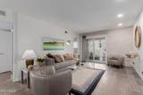 5525 Thomas Road - Photo 10