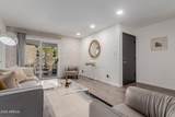 5525 Thomas Road - Photo 11