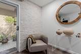 5525 Thomas Road - Photo 12