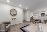 5525 Thomas Road - Photo 13