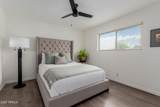 5525 Thomas Road - Photo 14
