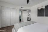 5525 Thomas Road - Photo 15