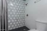 5525 Thomas Road - Photo 18