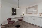 5525 Thomas Road - Photo 2