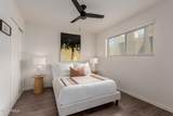5525 Thomas Road - Photo 21