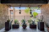 5525 Thomas Road - Photo 22