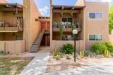 5525 Thomas Road - Photo 27