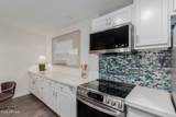 5525 Thomas Road - Photo 3