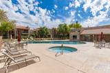 5525 Thomas Road - Photo 31