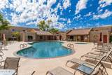 5525 Thomas Road - Photo 32