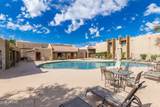 5525 Thomas Road - Photo 33