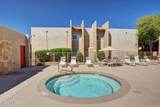 5525 Thomas Road - Photo 35