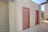 5525 Thomas Road - Photo 36