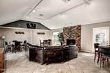 5525 Thomas Road - Photo 38