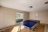 5525 Thomas Road - Photo 39