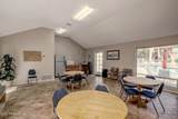 5525 Thomas Road - Photo 40