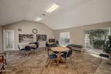 5525 Thomas Road - Photo 41