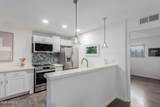 5525 Thomas Road - Photo 6
