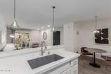 5525 Thomas Road - Photo 8