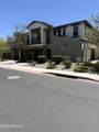 5100 Rancho Paloma Drive - Photo 1