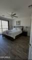 5100 Rancho Paloma Drive - Photo 10