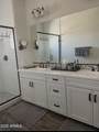 5100 Rancho Paloma Drive - Photo 11