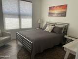 5100 Rancho Paloma Drive - Photo 12