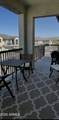 5100 Rancho Paloma Drive - Photo 2