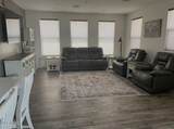 5100 Rancho Paloma Drive - Photo 3