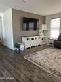 5100 Rancho Paloma Drive - Photo 4