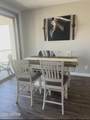 5100 Rancho Paloma Drive - Photo 7