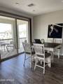 5100 Rancho Paloma Drive - Photo 8