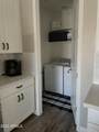5100 Rancho Paloma Drive - Photo 9