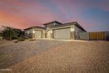 20266 Mulberry Drive - Photo 2