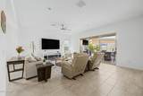 20266 Mulberry Drive - Photo 3