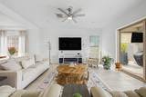 20266 Mulberry Drive - Photo 4