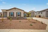 8762 173RD Avenue - Photo 1