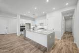 8762 173RD Avenue - Photo 10