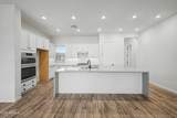 8762 173RD Avenue - Photo 11