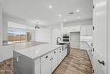 8762 173RD Avenue - Photo 12