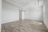 8762 173RD Avenue - Photo 13