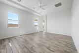 8762 173RD Avenue - Photo 14